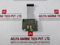 Demag 71946945-02.300 Printed Circuit Board 94V-0