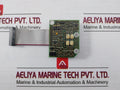 Demag 71946945-02.300 Printed Circuit Board 94V-0