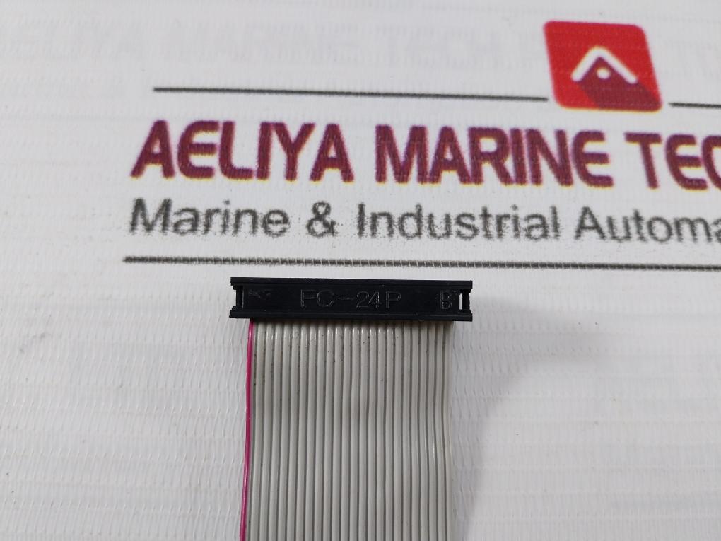 Demag 71946945-02.300 Printed Circuit Board 94V-0