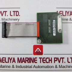 Demag 71946945-02.300 Printed Circuit Board 94V-0