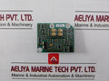 Demag 71946945-02.300 Printed Circuit Board Cmlu-11 94V-0