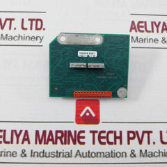 Demag 71946945-02.300 Printed Circuit Board Cmlu-11 94V-0