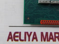 Demag 71946945-02.300 Printed Circuit Board Cmlu-11 94V-0