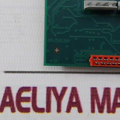 Demag 71946945-02.300 Printed Circuit Board Cmlu-11 94V-0