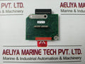 Demag 71946945-02.300 Printed Circuit Board Cmlu-11 94V-0 105°C