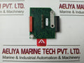 Demag 71946945-02.300 Printed Circuit Board Cmlu-11 94V-0 105°C