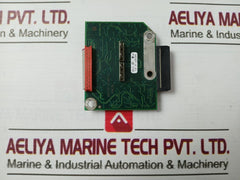 Demag 71946945-02.300 Printed Circuit Board Cmlu-11 94V-0 105°C