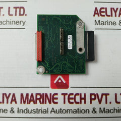 Demag 71946945-02.300 Printed Circuit Board Cmlu-11 94V-0 105°C