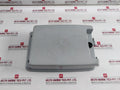 Demag 71946945-05.500 Electrical Control Panel 25A/250Vac