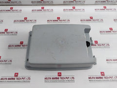Demag 71946945-05.500 Electrical Control Panel 25A/250Vac