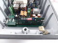 Demag 71946945-05.500 Electrical Control Panel 25A/250Vac