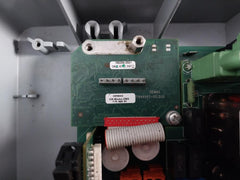 Demag 71946945-05.500 Electrical Control Panel 25A/250Vac