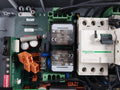 Demag 71946945-05.500 Electrical Control Panel 25A/250Vac