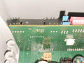 Demag 71946945-05.500 Electrical Control Panel 25A/250Vac