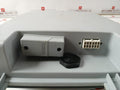 Demag 71946945-05.500 Electrical Control Panel 2Hp/240Vac P.Pole