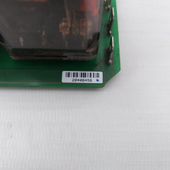 Demag 719 477 45 General Purpose Power Relay Module 25A/240Vac