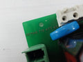 Demag 719 477 45 General Purpose Power Relay Module 25A/240Vac