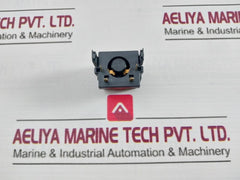 Demag 772 526 44 Selector Switch Ui: 500V