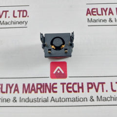 Demag 772 526 44 Selector Switch Ui: 500V