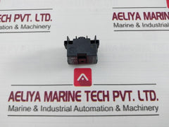 Demag 772 526 44 Selector Switch Ui: 500V