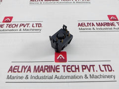 Demag 772 526 44 Selector Switch Ui: 500V