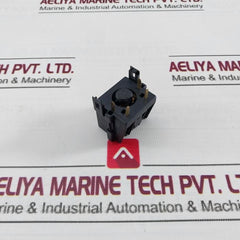 Demag 772 526 44 Selector Switch Ui: 500V
