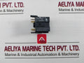 Demag 772 526 44 Selector Switch Ui: 500V