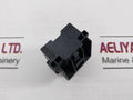 Demag 772 526 44 Selector Switch Ui: 500V