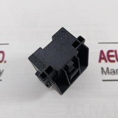 Demag 772 526 44 Selector Switch Ui: 500V