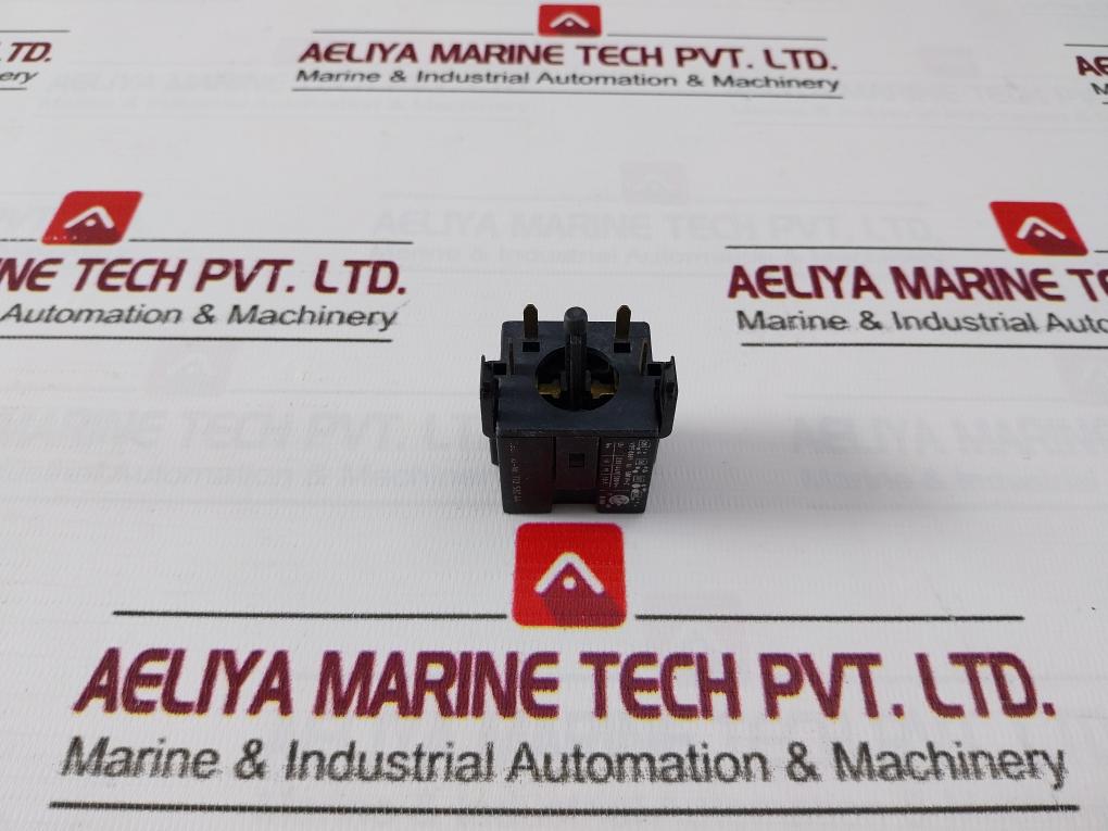 Piab X1040 Vt-1As Vacuum Check Valve – Aeliya Marine Tech Piab X1040 Vt-1As Vacuum Check Valve – Aeliya Marine Tech