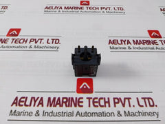 Demag 772 532 44 Contact Block Switch Element 500V~C