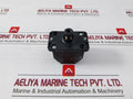 Demag 87419544 Push Button Switch 500V~C 25A 10Amp 150Vac Hd