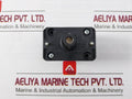 Demag 87419544 Push Button Switch 500V~C 25A 10Amp 150Vac Hd