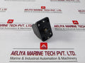 Demag 87419544 Push Button Switch 500V~C 25A 10Amp 150Vac Hd