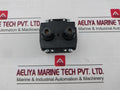 Demag 87463144 Contact Block 60/75°C