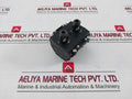 Demag 87463144 Contact Block 60/75°C