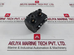 Demag 87463144 Contact Block 60/75°C