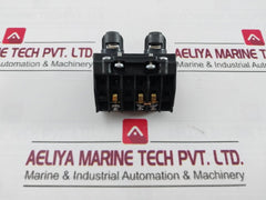 Demag 87463144 Contact Block 60/75°C