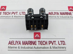 Demag 87463144 Contact Block 60/75°C