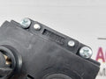 Demag 87463144 Contact Block 60/75°C