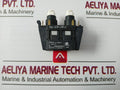 Demag Cranes 772 524 44 Contact Block Switch Element 10A