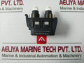 Demag Cranes 772 524 44 Contact Block Switch Element 10A