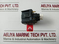 Demag Cranes 772 524 44 Contact Block Switch Element 10A