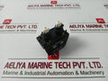 Demag Cranes 772 524 44 Contact Block Switch Element 10A