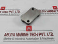 Demag Delaval S406Cl Thrust Plate