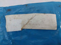 Demag Delaval S406Cl Thrust Plate