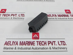 Demag Gs 26089484 Brake Rectifier Module 110V..500V~ 1A