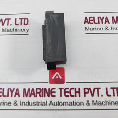 Demag Gs 26089484 Brake Rectifier Module 110V..500V~ 1A