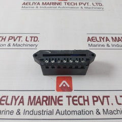 Demag Gs 26089484 Rectifier Brake Module 110V-500V 1A
