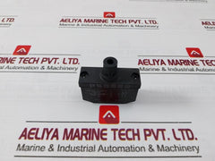 Demag Sed-k Contact Block 25A